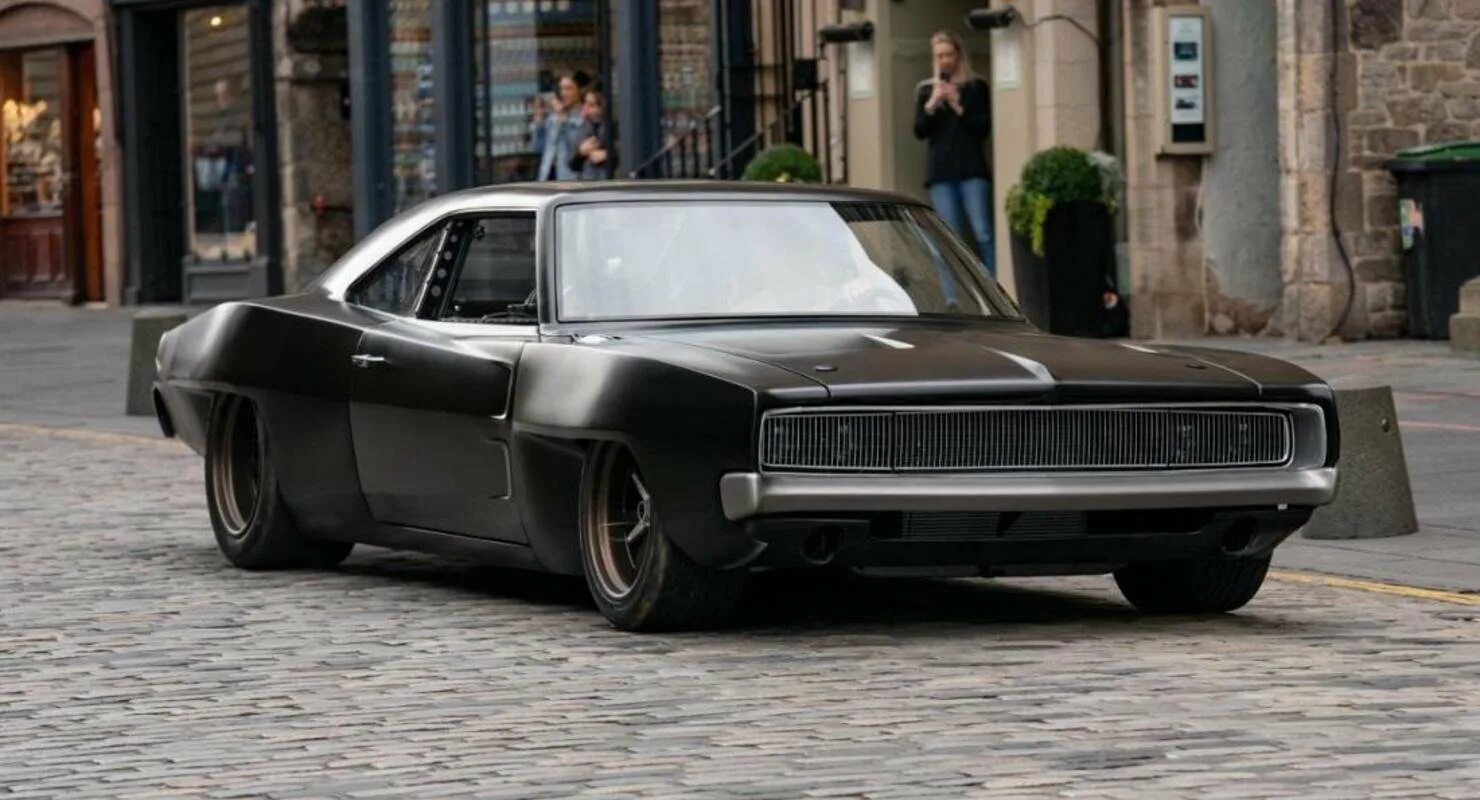 Dodge charger доминика торетто. На какой машине ездил торетто. Додж чарджер 1970 форсаж. Доминик торетто dodge charger. Додж чарджер 1970 форсаж.