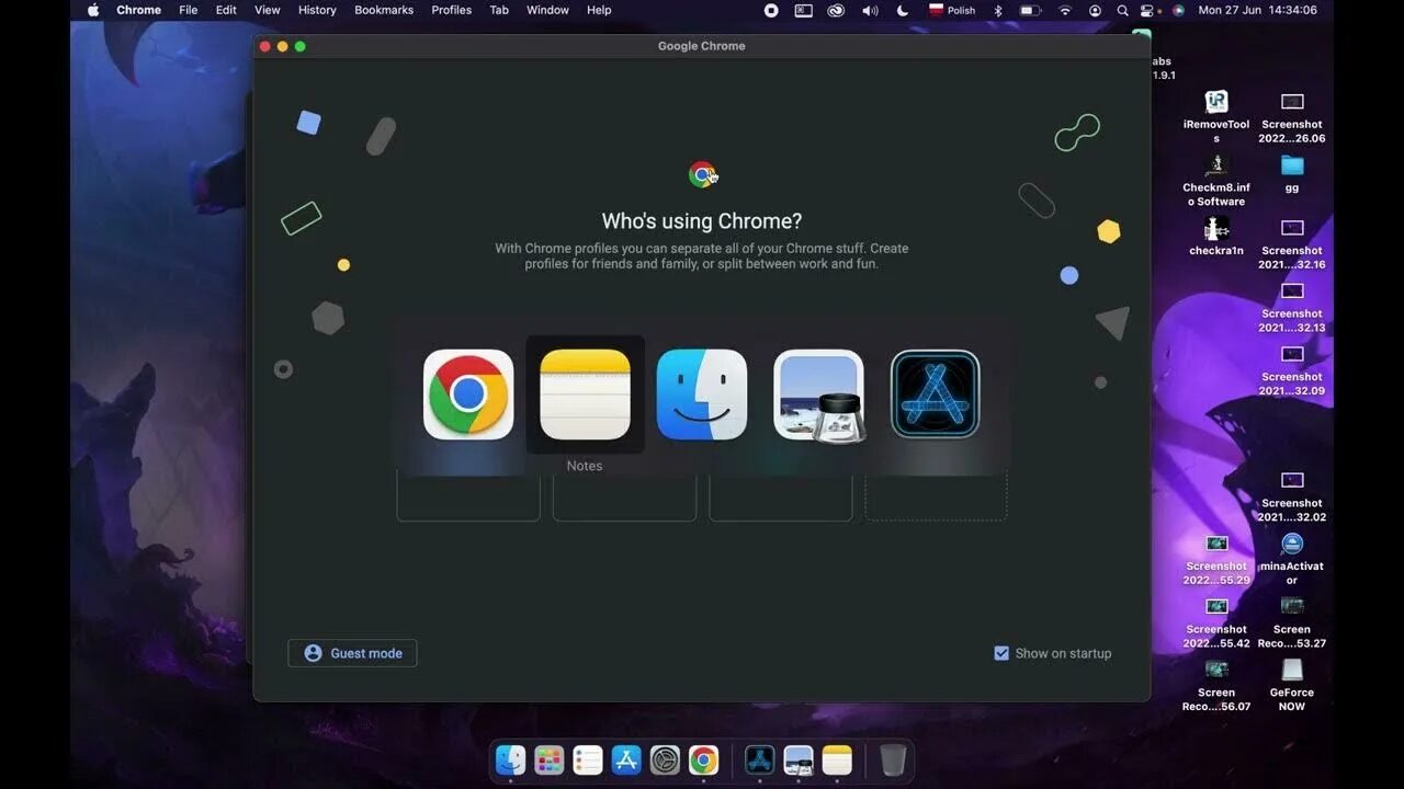 Alt Tab Mac os. Provacy Tab Macos. Make tablature Mac. Как управлять в игре табс на Мак.