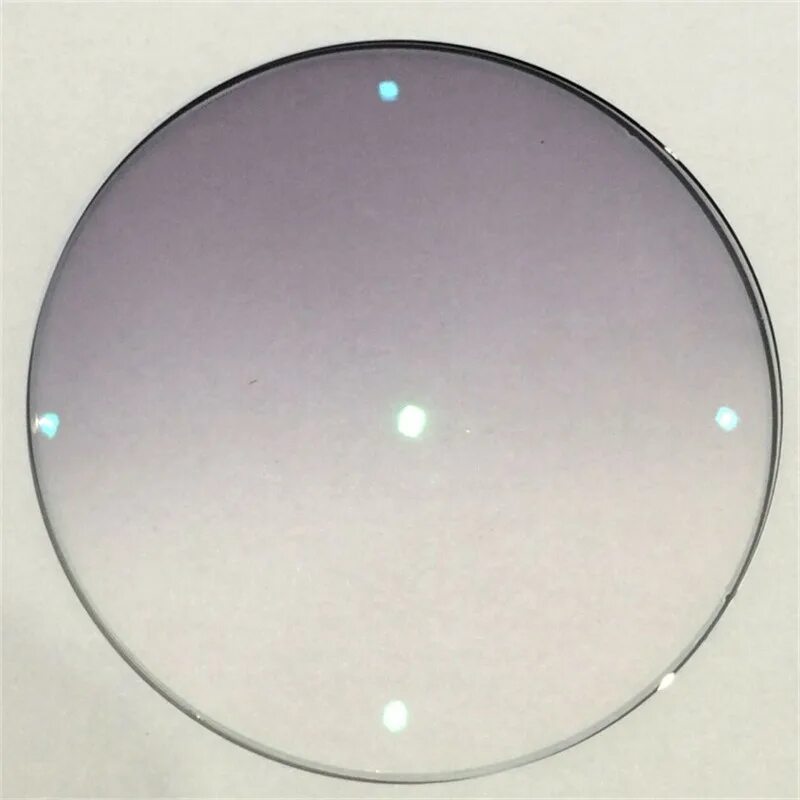 Градиентные линзы для очков. Линзы градиент. Линзы gradient brown 25%. Очковые линзы wlsf 1. Линзы dagas 1,61 фотохром.