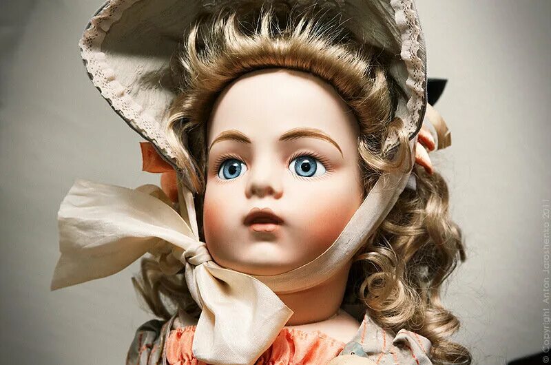 , 8/90, санкт-петербург, россия. большой театр кукол питер. большой театр кукол некрасова. кукольный театр санкт-петербург некрасова. санкт-петербургский большой театр кукол.