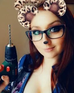 Pureruby87