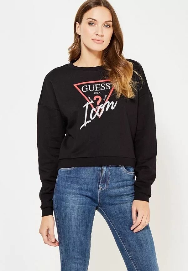 Кофта guess. Свитшот guess Dalya. Свитшот guess Jeans m93q22 k6zs0. Свитшот guess Brandy. Guess свитшот женский 1981.