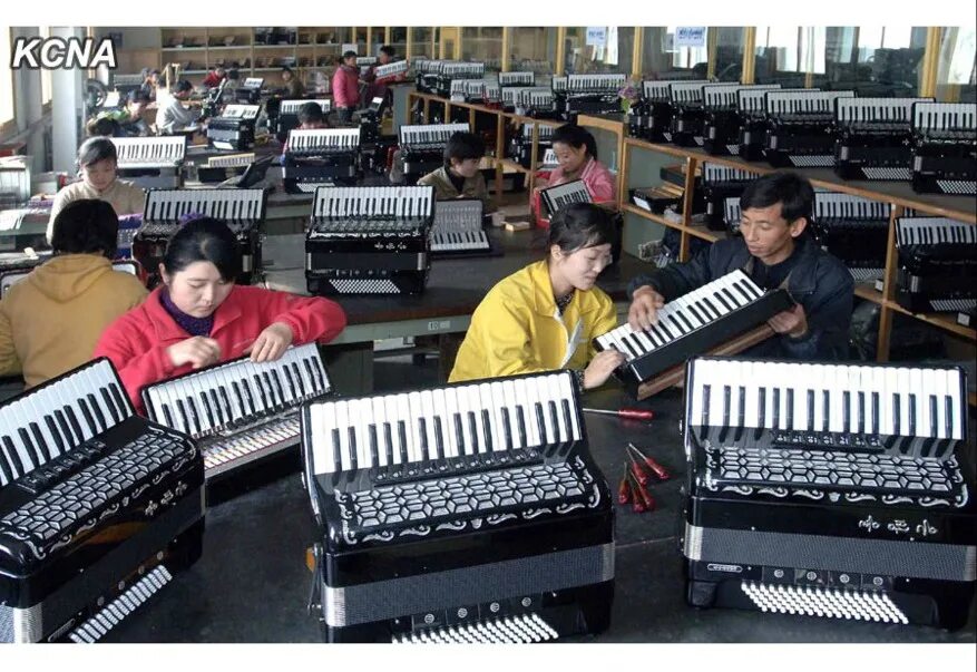 фабрика музыкальных инструментов во владимире. фабрика музыкальных инструментов. акко воронежская фабрика. фабрика музыкальных инструментов. необычные музыкальные инструменты.