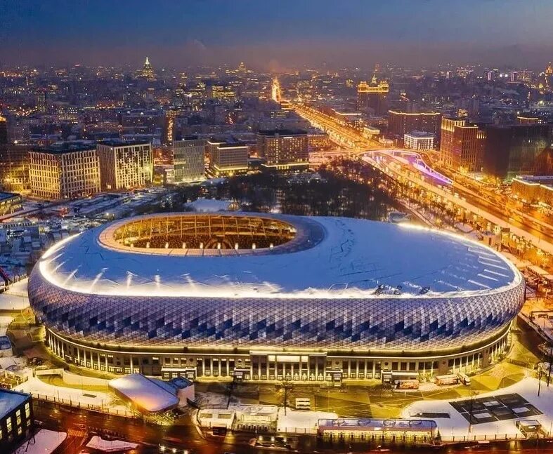 Стадион Динамо Москва. Стадион ВТБ Арена парк, Москва. ВТБ Арена стадион Динамо. ВТБ Арена Динамо Москва. Жизнь стадиона