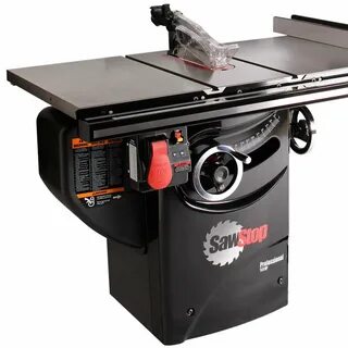 11t pro