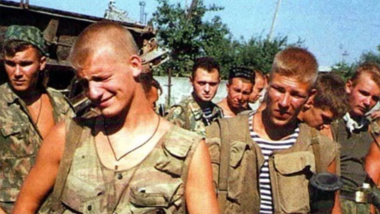 Чечня грозный штурм август 1995. Ханкала 1999-2000. 1996 г подготовка. 1996 г подготовка. 1996 г подготовка.