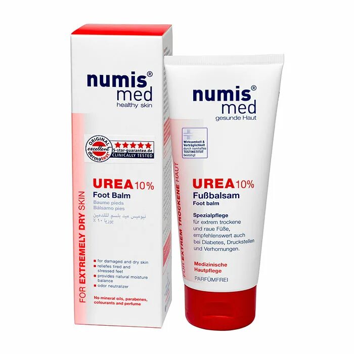 Мочевина для пяток. Numis med крем. numis med бальзам для ног urea 10%. нумис мед с мочевиной. numis med крем для пяток urea 25%.