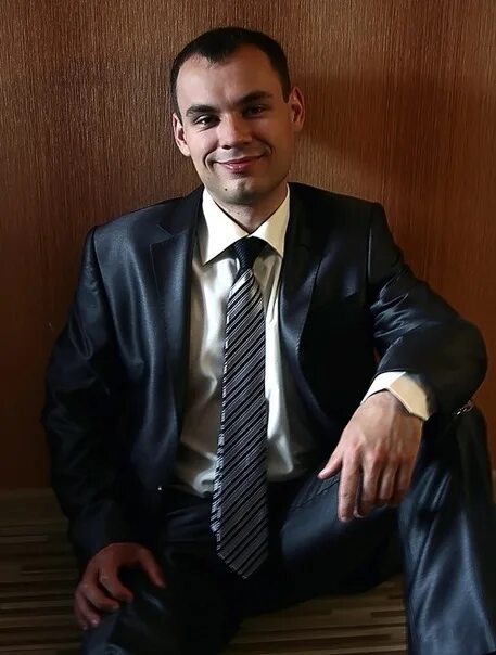Андрея девяткина. Андрея девяткина