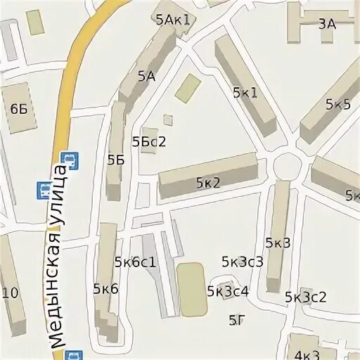 Флагман, тюмень, харьковская улица, 83а, корп. Группа компаний агро белогорье. Улица харьковская 48 тюмень. 2. Харьковская 1 брянск.