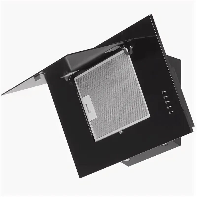 Вытяжка akpo wk-4 nero eco 60. Akpo wk-4 optima eco. Вытяжка наклонная akpo wk-4 nero eco 50. Вытяжка наклонная akpo wk-4 optima eco 50 белый/белый. Вытяжка наклонная akpo wk-4 optima eco 60.