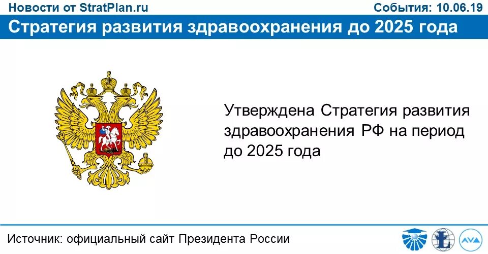 Стратегия развития рф 2035. Стратегия развития здравоохранения. Стратегия развития здравоохранения РФ до 2025 года. Стратегия развития здравоохранения в Российской Федерации. Стратегия развития здравоохранения в РФ на период до 2025 года.