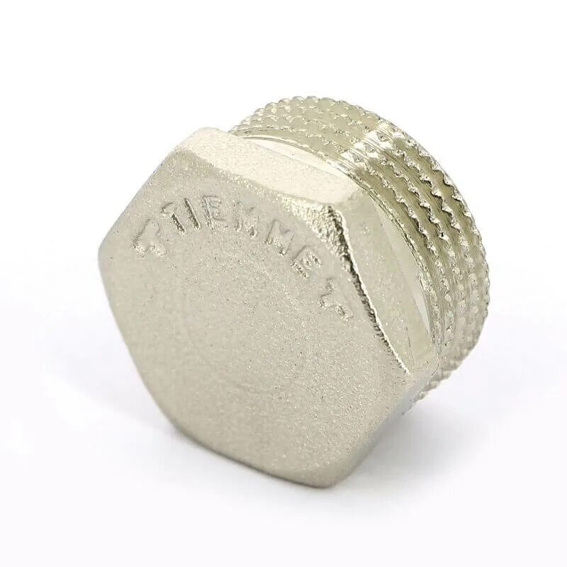 Заглушка elsen ebf02. Заглушка 2"м (aqualinк 50/5) 04528. Заглушка нар. Заглушка н3. Заглушка с уплотнительным кольцом, никелированная латунь, 3/4.