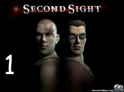 Two the second
