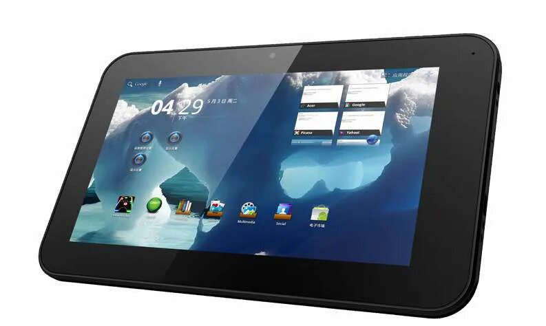 Планшет андроид t 907 Tablet PC. 7ми дюймовый планшет. Планшет андроид 4.4.4. Android 4.0 планшет. Планшет т3 10