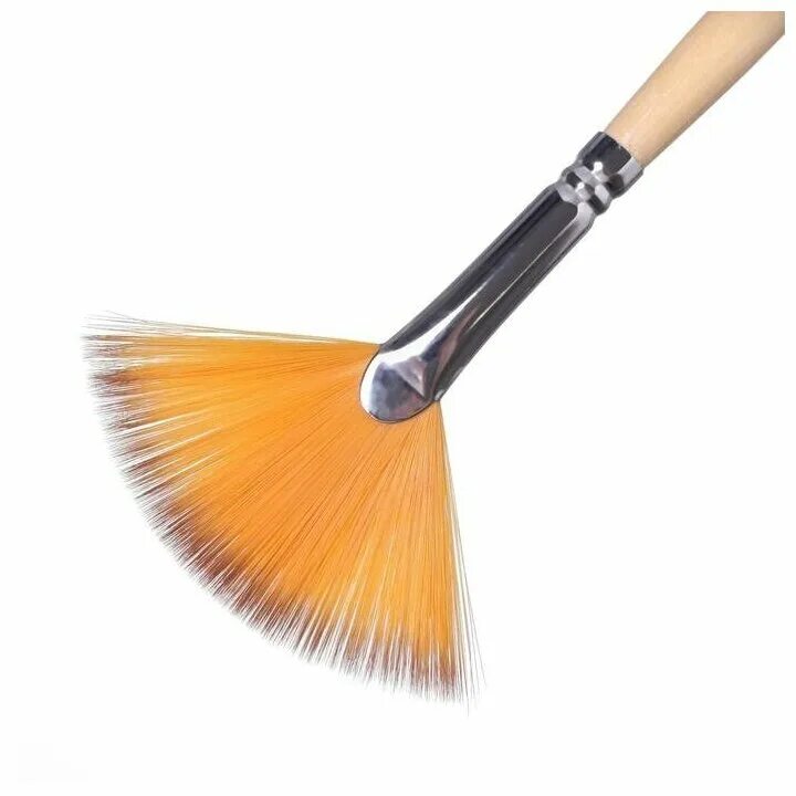 кисть веер для маникюра. веерная кисть 1090r. веерная кисточка. кисть малевич 1 синтетика. кисть веер для ногтей.