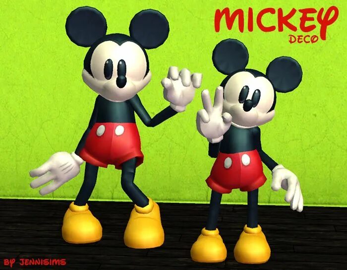 Хей Микки. Микки Маус ps2. Мики симс. Микимаус скульптура 2023. Hey mickey speed