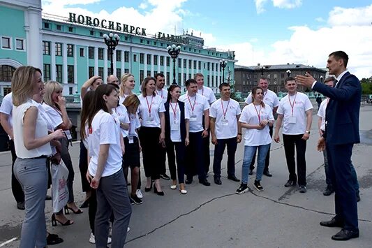 РДЖВ. Дирекция железнодорожных вокзалов. Дв РДЖВ. Слет молодежи Юго- Восточной РДЖВ 22 декабря.