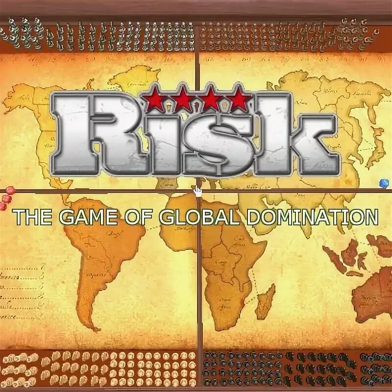 Risk steam. Risk steam. Risk global domination. Risk of rain 2. Интеллектуальная игра риск.