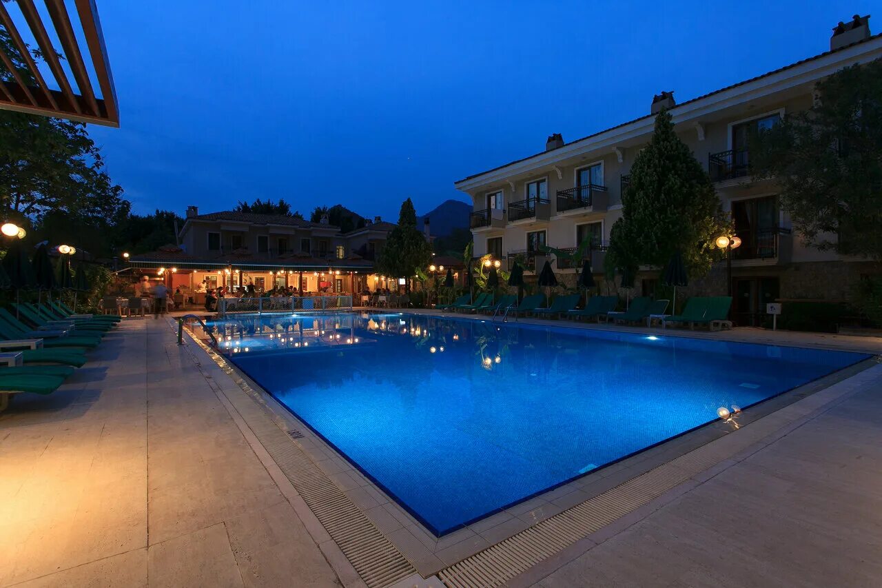 Пердикия отель олюдениз. Perdikia hill hotel. Perdikia hill hotel. Perdikia 3* фетхие, олюдениз. Perdikia beach hotel.