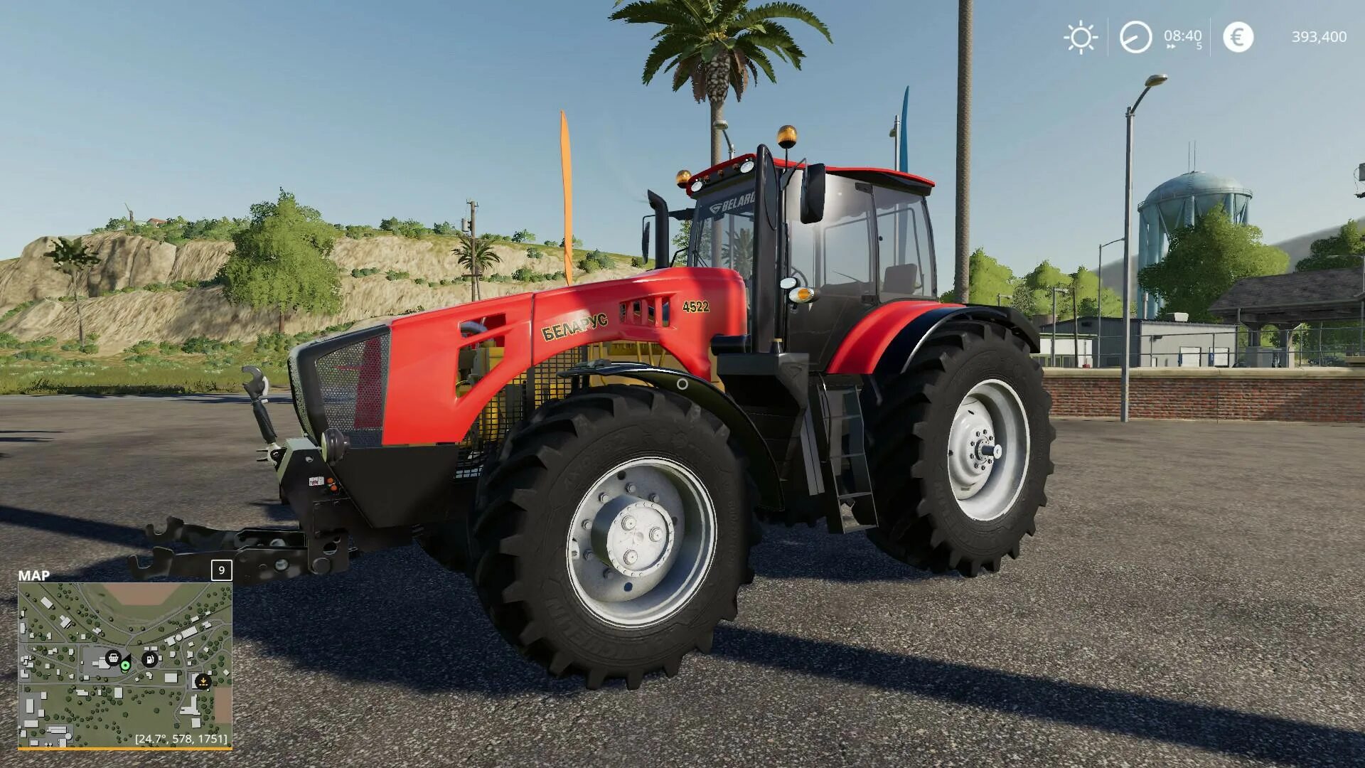 Трактор беларус 19. Мтз 4522 для фс 19. farming simulator 2019 беларус 4522. мтз 4522 для фс 17. мод беларус 4522 для fs19.