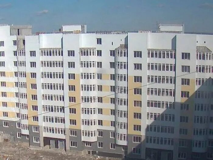7 мкр
