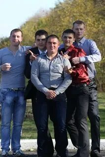 31 новошахтинск
