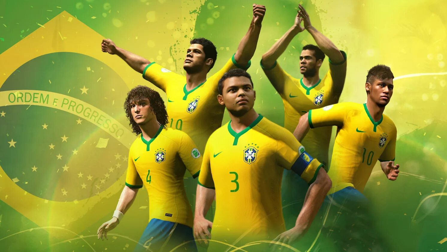 2014 FIFA World Cup Brazil игра. ФИФА 14 ворлд кап 2014 Бразилия. ФИФА 14 ФИФА ворлд кап 2014 Бразил. ЧМ 2014 В FIFA 14.