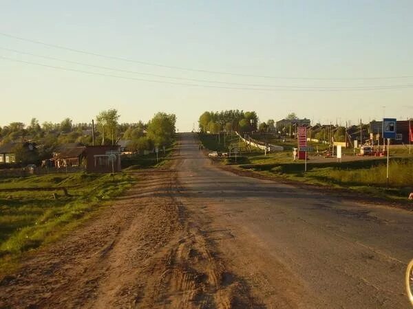 Погода кочево на неделю пермский