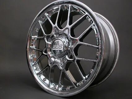 Bbs mod