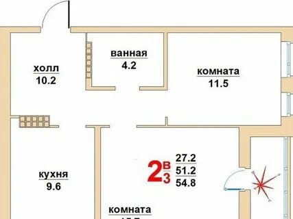 Квартиры на длительный срок верхней пышме