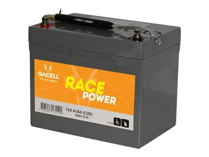 Traction battery