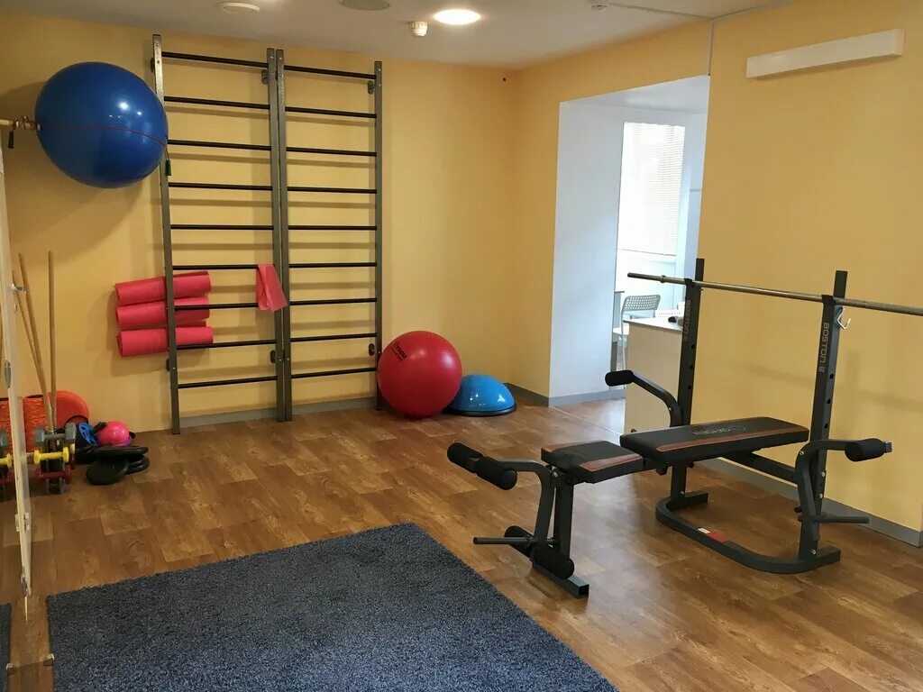 Меньшикова наталья николаевна психиатр пермь. Максима горького, 49. Клиника неврологии пермь советской армии. Клиника неврологии в перми на горького. Неврология пермь горького.