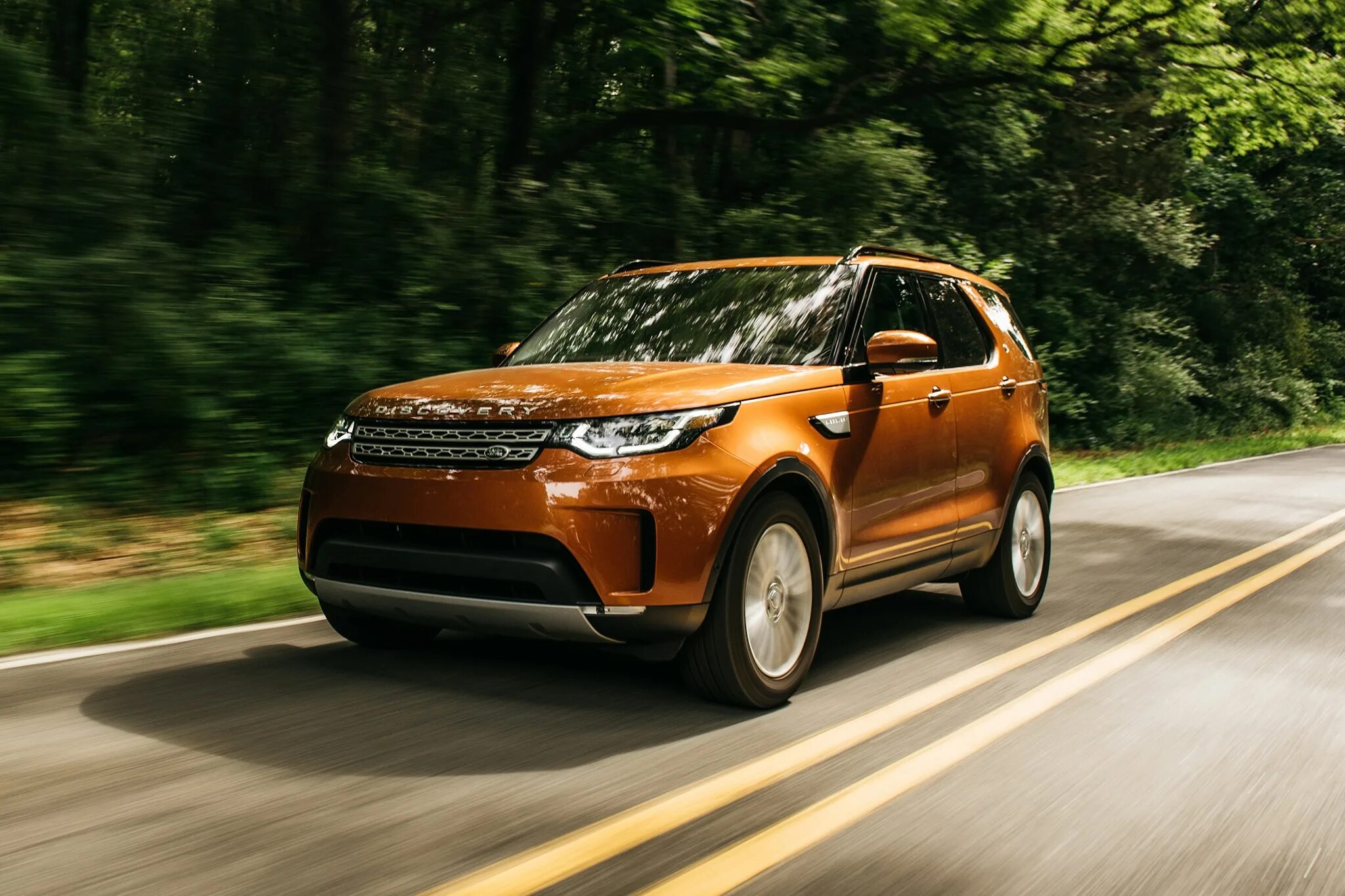 Range rover discovery 2023. Land rover discovery sport 2018. Ленд ровер дискавери 5 2022. Land rover discovery 2022. Land rover discovery 2023 года.