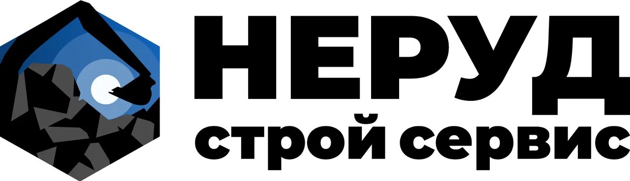 Купить алгоритм неруд. НЕРУДСТРОЙСЕРВИС. ООО НЕРУДСТРОЙСЕРВИС. Неруд сервис. Неруд Pro логотип.