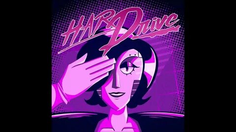 Dr hard