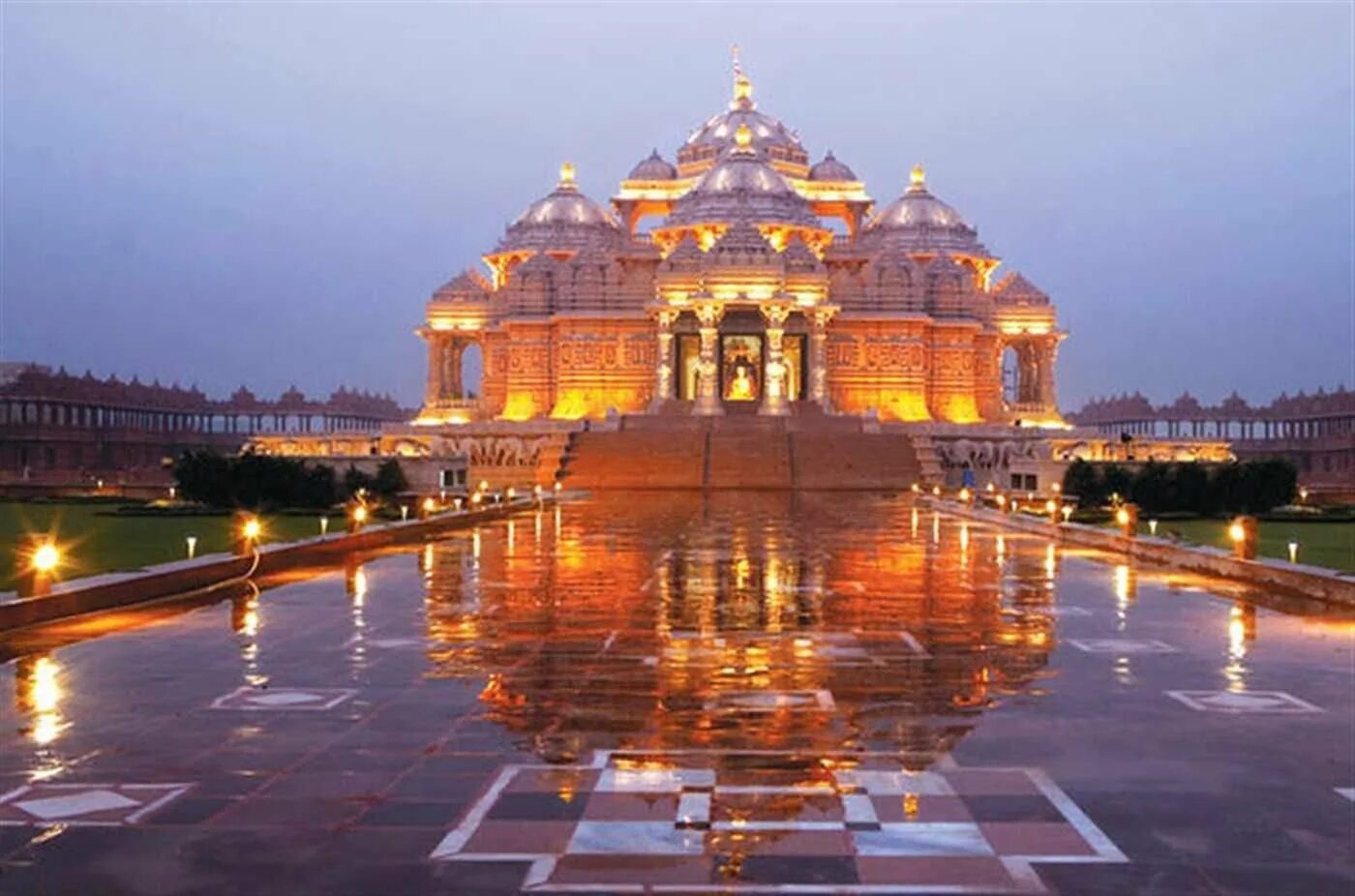 Храм temple. Храм Акшардхам Дели Индия. Храм Сваминараян Акшардхам. Дели храмовый комплекс Акшардхам. Акшардхам достопримечательности Индии.