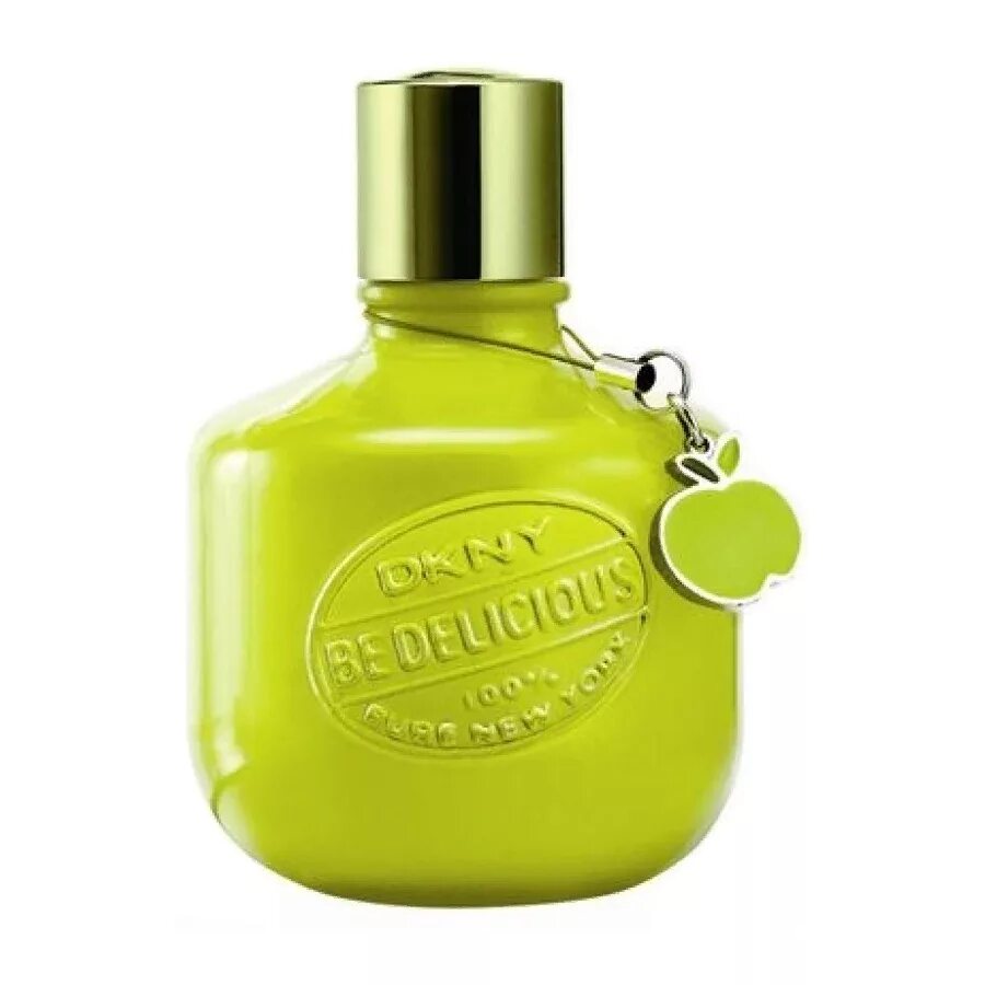 Туалетная вода DKNY be delicious. DKNY духи be delicious зеленые. Туалетная вода женская DKNY be delicious 125ml Donna Karan New York. Donna Karan DKNY be delicious. Духи зеленые круглые