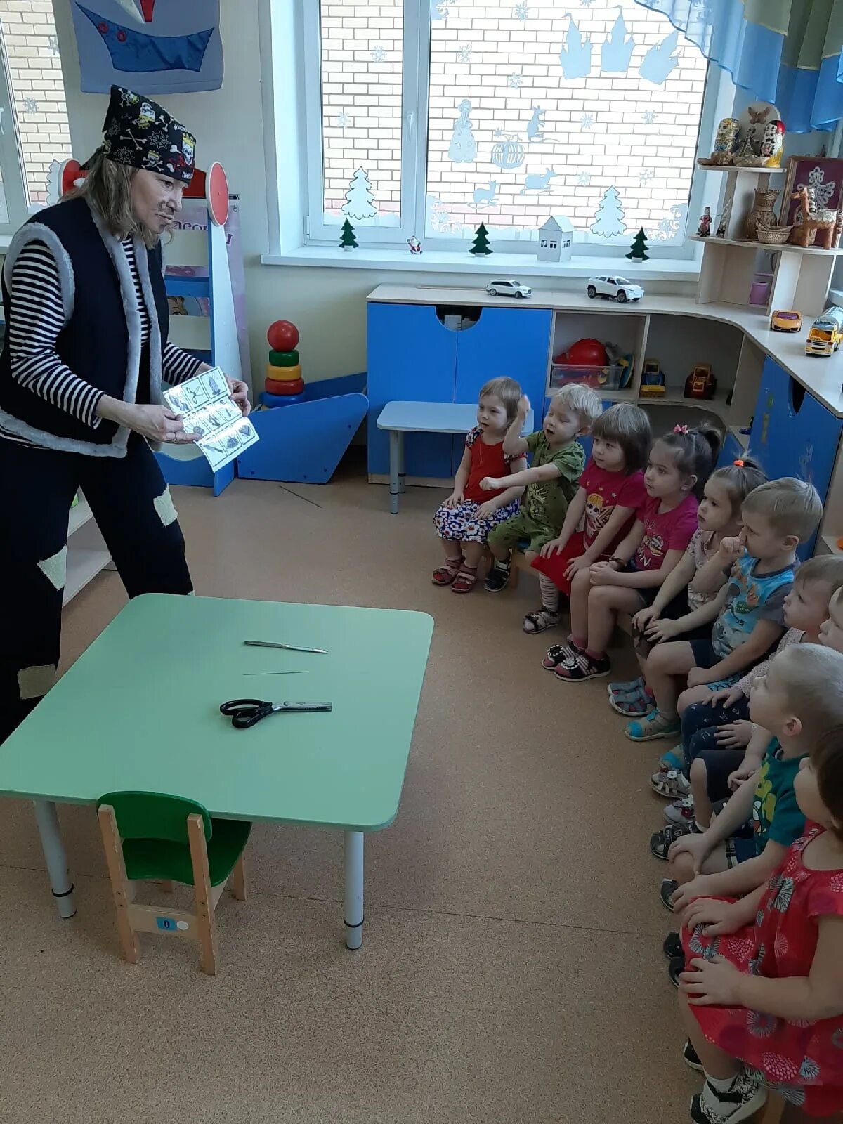 Мбдоу 114. Мбдоу 114. Мбдоу 114. Детский сад 114 череповец. Мбдоу 114.