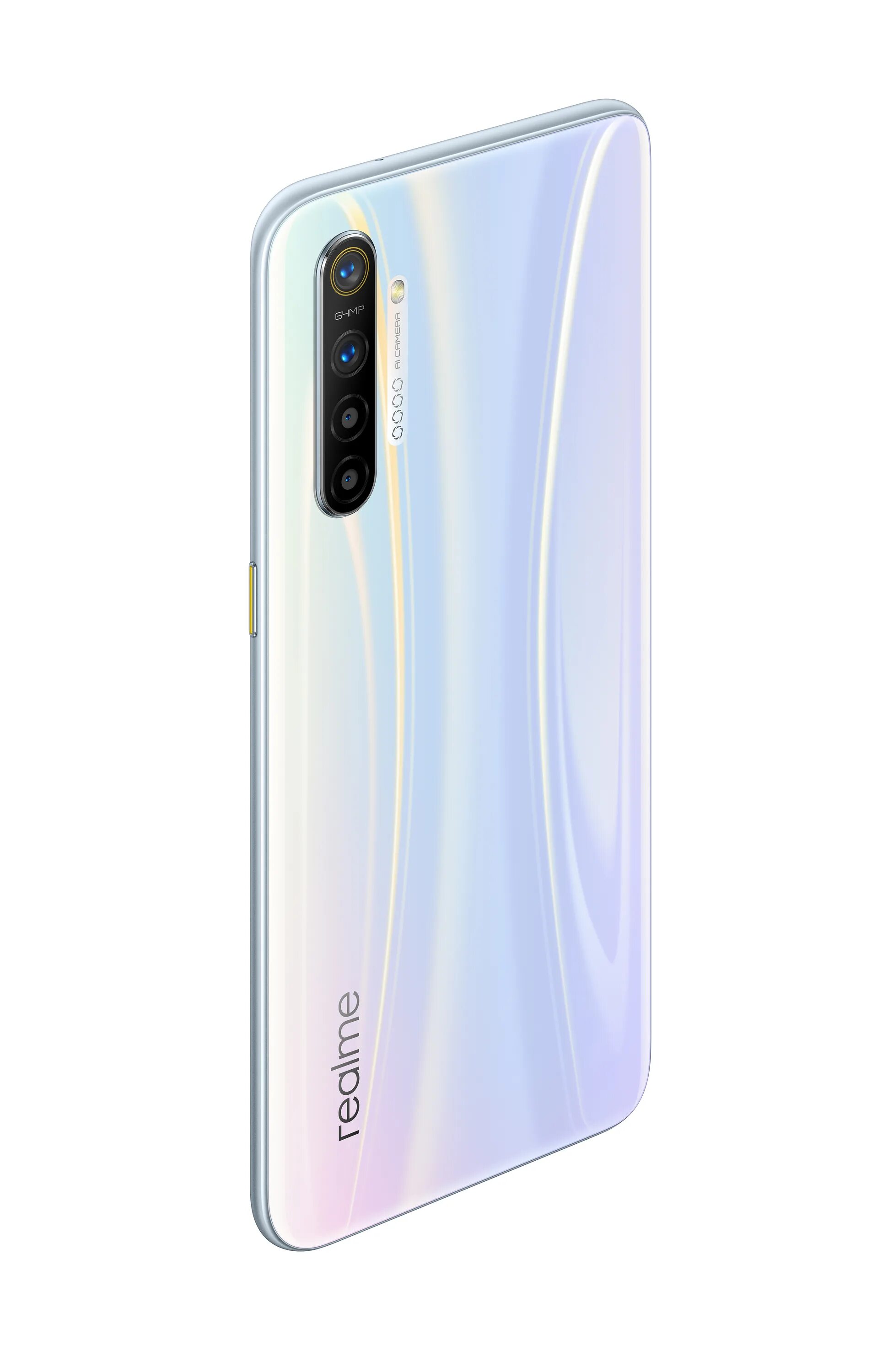 Купить смартфон реалми 12 про. Realme XT 4 камеры. Realme x2. Oppo Realme x2. РЕАЛМИ 4 камеры 128 ГБ.