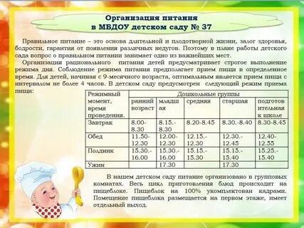Сколько должны гулять дети в детском саду