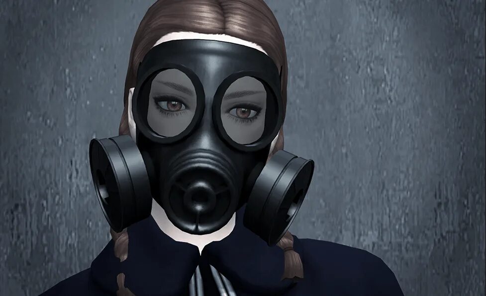 SIMS 4 Gas Mask. SIMS 4 противогаз очки. SIMS 4 Mod противогаз. Маска противогаз. Masked взломанная