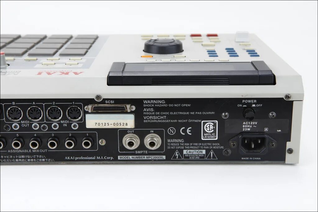 Mpc 8. Akai mpc 2000. mpc 2000xl. mpc 200 xl. akai mpc xl.