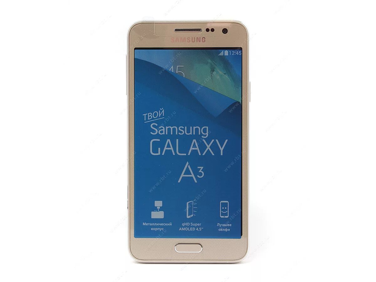 Samsung sm a34. Samsung sm-a300fds. самсунг эф 300. sm-a300fds 8 гб. самсунг см а 300 эф.