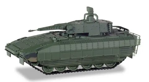 31 99 29