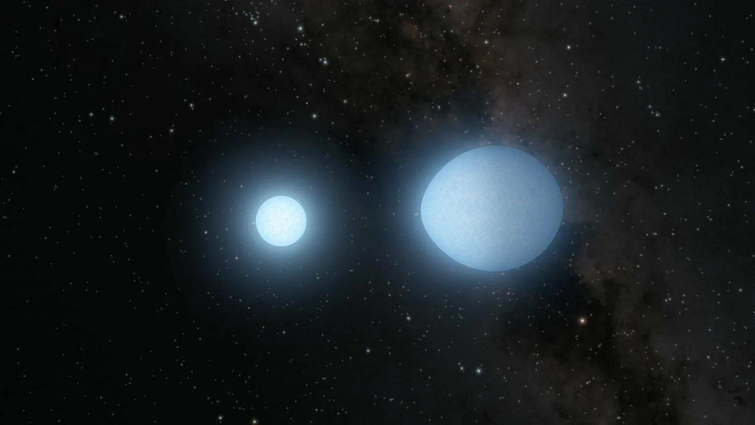 Созвездие белый карлик. Звезда-Алмаз PSR j2222-0137. Белый карлик PSR j2222-0137. Белый карлик звезда. Белые карлики звезды Сириус.