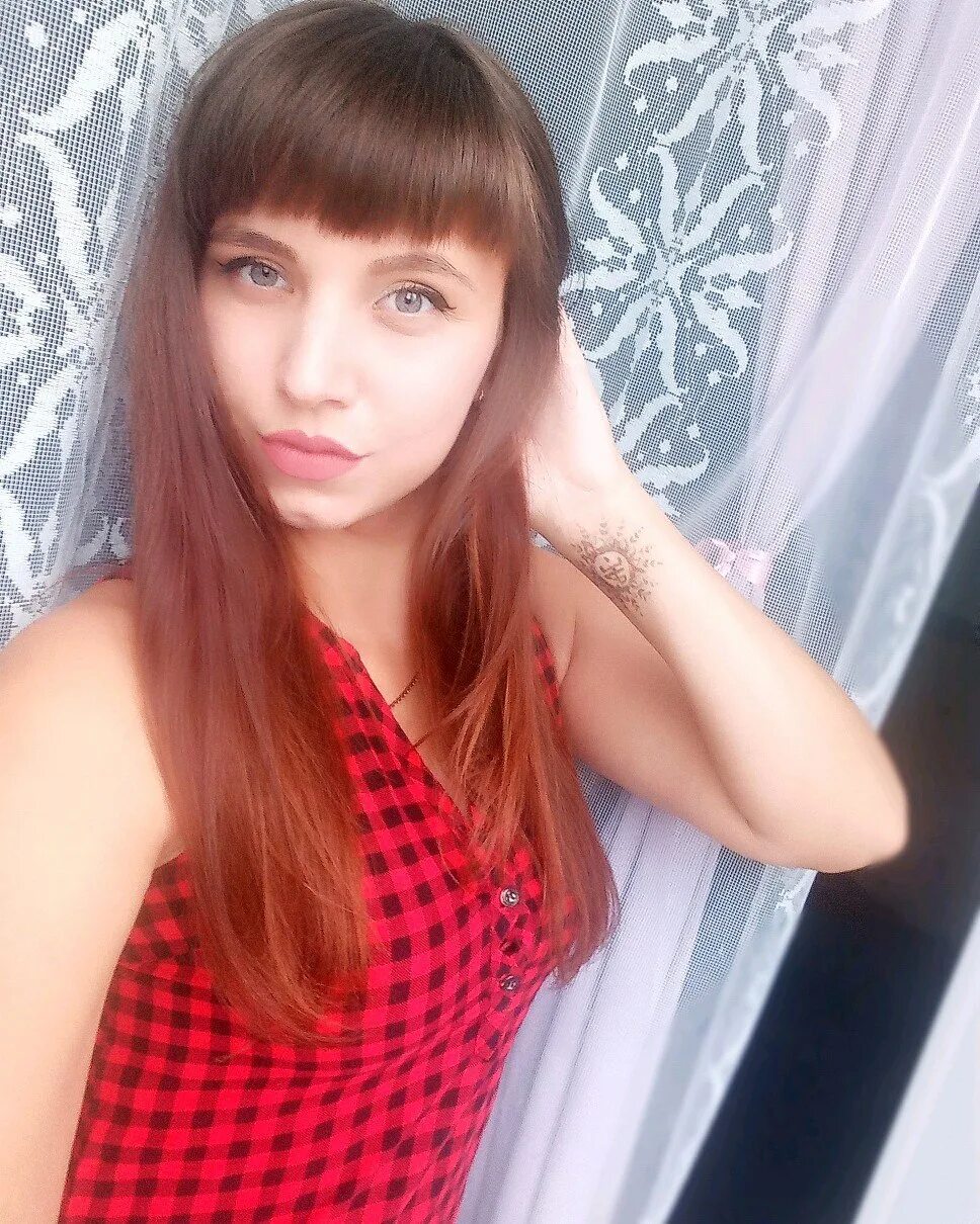 номера девушек сызрань. номера девушек сызрань. девушки в сызрани с номерами телефонов. номера девушек сызрань. сызрань девушки с номерами.