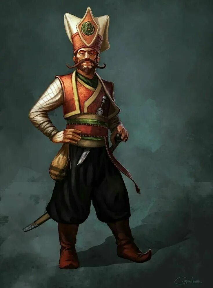 Янычары в османской империи. Турки янычары. Воин янычар. Янычары в османской империи. Янычары в османской империи.