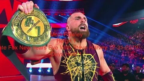 7 champion