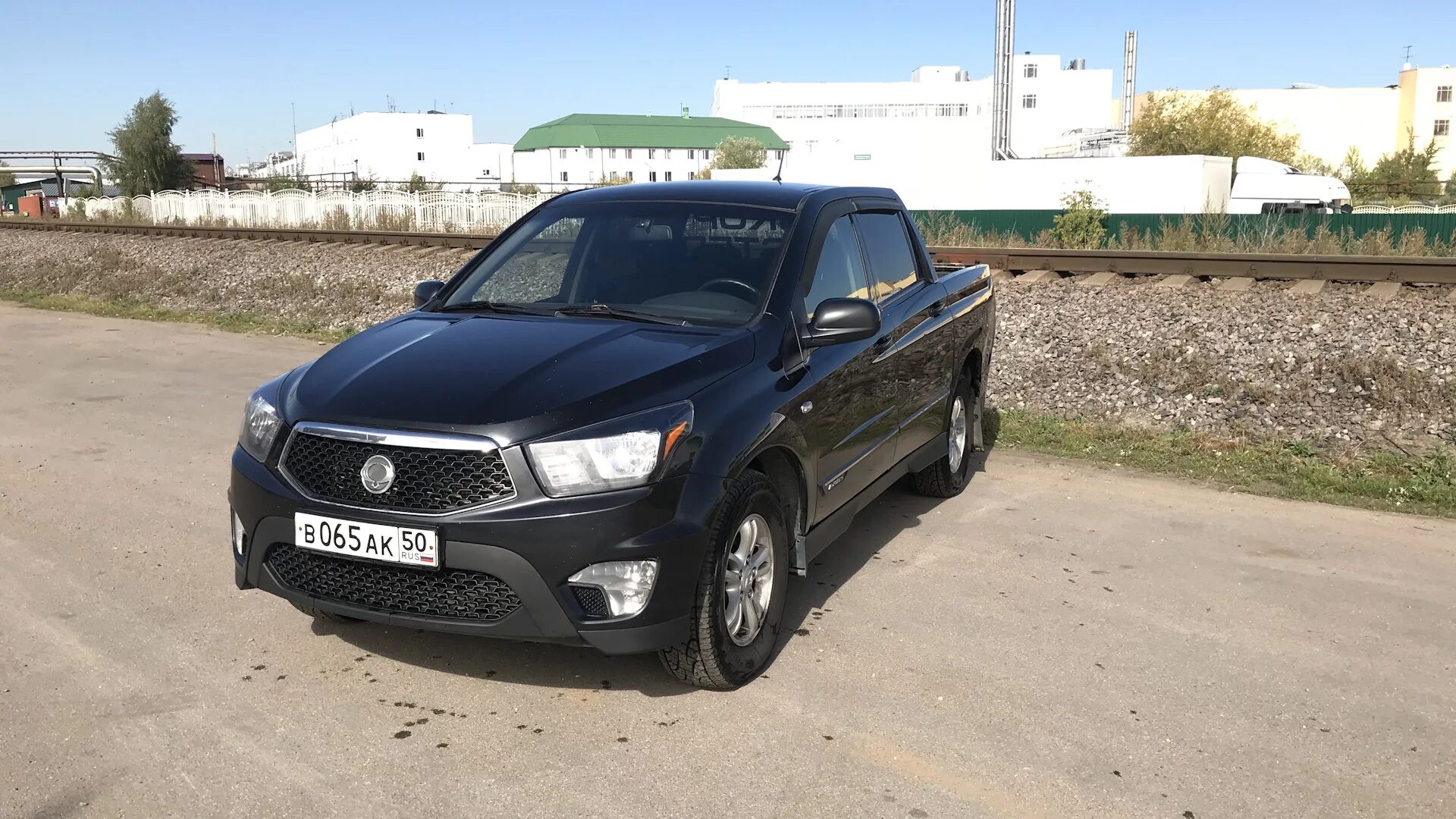 Санг енг g20d. Саньенг Актион 2g 2 дизель. SSANGYONG Action Sports drive2 синий. ССАНГЙОНГ Актион спорт 2012 дизель отзывы владельцев. Саньенг Актион 2009 года отзывы.