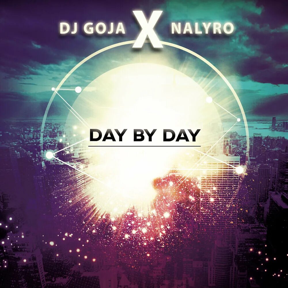 Vanessa campagna. Tabba dj goja. Dj goja & magic phase. Dj goja & magic phase. Bruno be - breath me (original mix).